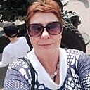 Натали, 63 года