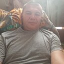 Вова, 43 года