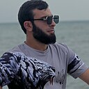 Рамиль, 28 лет