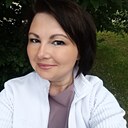 Татьяна, 38 лет