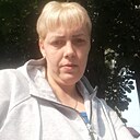 Светлана, 32 года