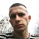 Nik, 30 лет