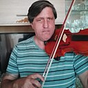 Денис, 44 года