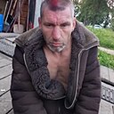 Моча, 32 года