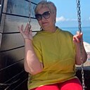 Ольга, 54 года