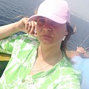 Света, 36 лет