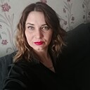 Света, 36 лет