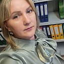 Анна, 46 лет