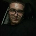 Александр, 30 лет