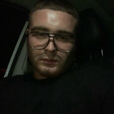 Фотография мужчины Александр, 30 лет из г. Черкассы