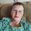 Галина, 66 лет