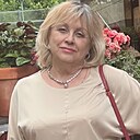 Клавдия, 65 лет