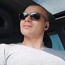 Ярослав, 36 лет