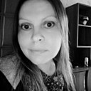 Анна, 40 лет