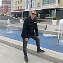 Александр, 39 лет