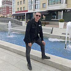 Фотография мужчины Александр, 39 лет из г. Михайловск (Ставропольский Край)