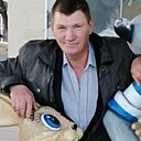 Сеня, 52 года