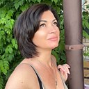 Мила, 52 года