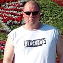 Алекс, 44 года