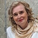 Надюша, 45 лет