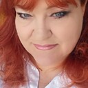 Наталья, 51 год