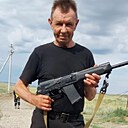 Игор, 57 лет