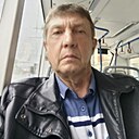 Павел, 60 лет