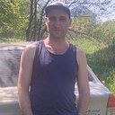 Евгений, 39 лет