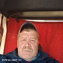 Олег, 58 лет