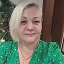 Надежда, 42 года