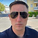 Пригара Діма, 33 года