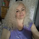 Lana, 51 год