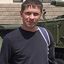 Антон, 39 лет