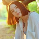 Наталия, 25 лет