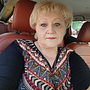 Лариса, 64 года