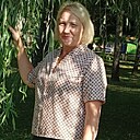 Tamara, 59 лет