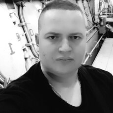 Фотография мужчины Максим, 32 года из г. Керчь
