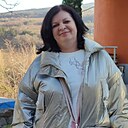 Lena, 50 лет