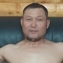 Ааааа, 40 лет
