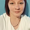 Наталья, 43 года