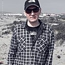 Евгений, 36 лет