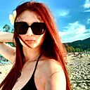 Надя, 42 года