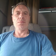 Фотография мужчины Владимир, 48 лет из г. Липецк