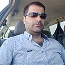 Михаил, 46 лет
