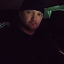 Анатолий, 36 лет