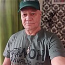 Геннадий, 63 года