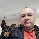 Дмитрий, 50 лет