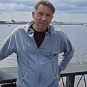 Андрей, 47 лет