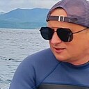 Борис, 43 года