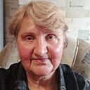 Валентина, 68 лет